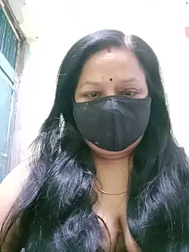 PINKI 024 online show from 23, 5, 2026