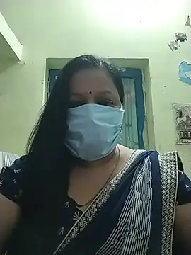 PINKI 024 online show from 15, 7, 2026