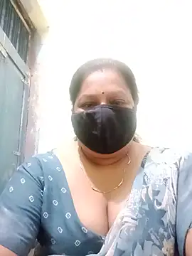 PINKI 024 online show from 28, 5, 2026