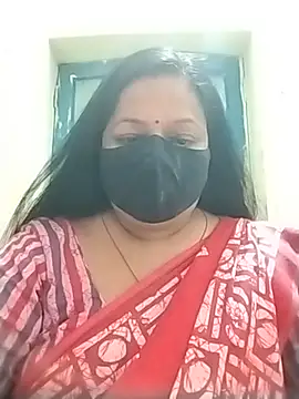 PINKI 024 online show from 10, 7, 2026
