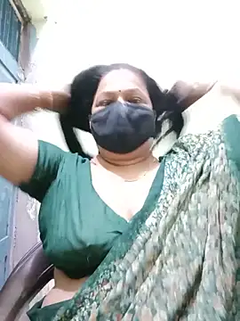 PINKI 024 online show from 24, 5, 2026