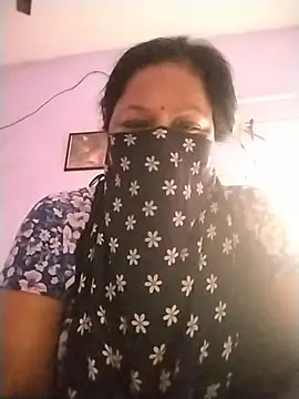 PINKI 024 online show from 13, 7, 2026