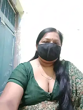 PINKI 024 online show from 29, 5, 2026