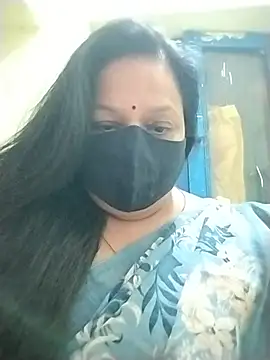 PINKI 024 online show from 1, 7, 2026