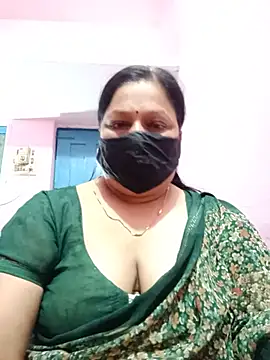 PINKI 024 online show from 31, 5, 2026
