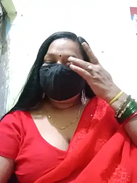 PINKI 024 online show from 10, 6, 2026