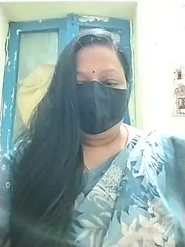 PINKI 024 online show from 11, 7, 2026