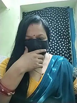 PINKI 024 online show from 27, 6, 2026
