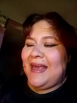 Briandasmit online show from 7, 4, 2026