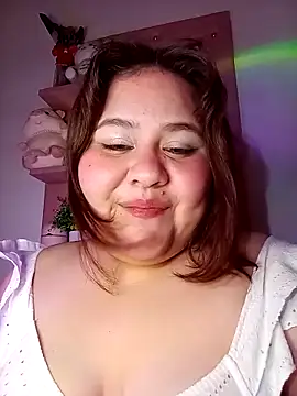 Briandasmit online show from 5, 4, 2026