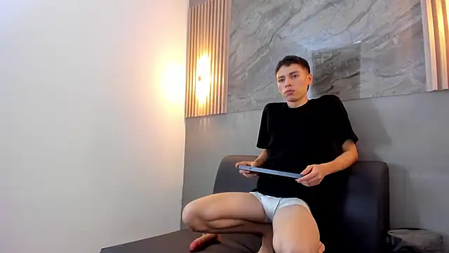 KENNY HANK online show from 16, 6, 2026