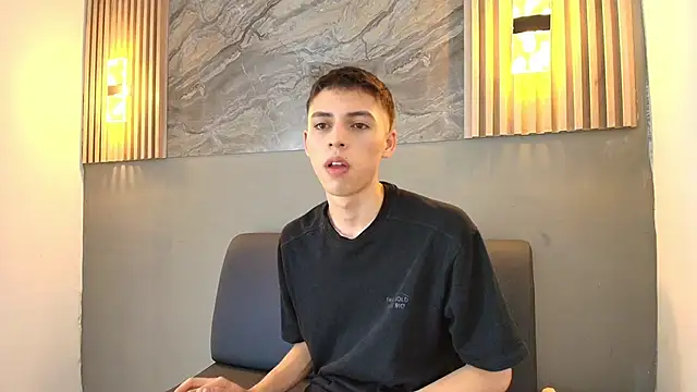 KENNY HANK online show from 13, 4, 2026