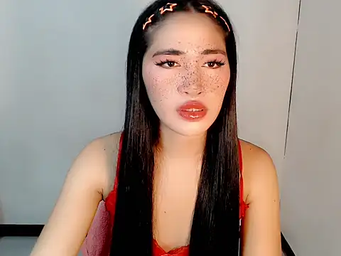 urasiankylie online show from 28, 4, 2026