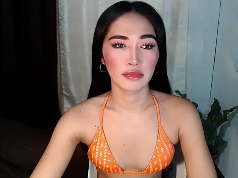 Snapshot of urasiankylie chatting on 31, 5, 2026 urasiankylie online show from 31, 5, 2026