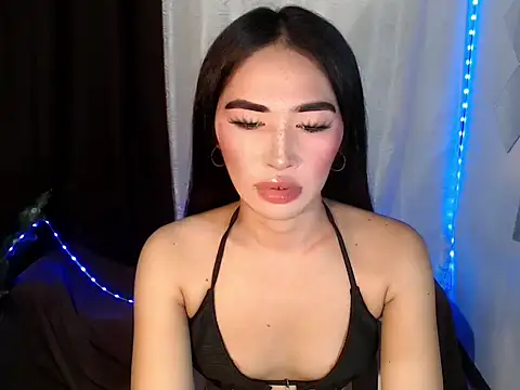 Snapshot of urasiankylie chatting on 11, 6, 2026 urasiankylie online show from 11, 6, 2026