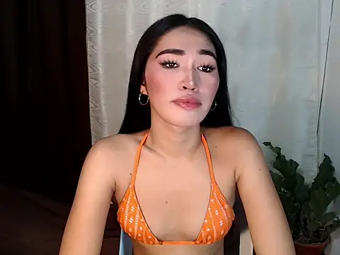 Snapshot of urasiankylie chatting on 26, 5, 2026 urasiankylie online show from 26, 5, 2026