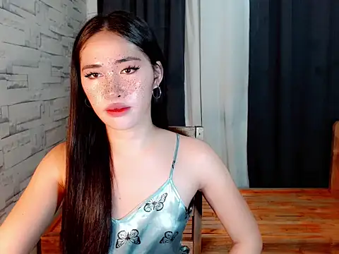 urasiankylie online show from 2, 4, 2026