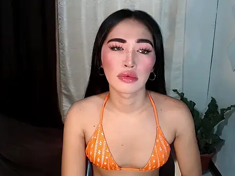Snapshot of urasiankylie chatting on 31, 5, 2026 urasiankylie online show from 31, 5, 2026