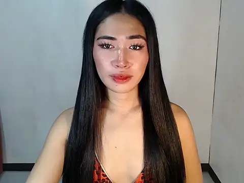urasiankylie online show from 21, 4, 2026