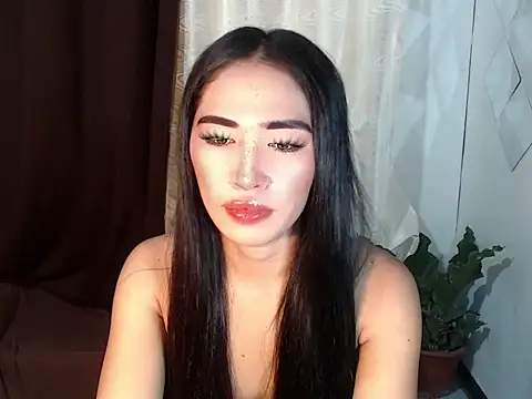 urasiankylie online show from 18, 5, 2026