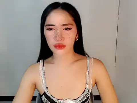 urasiankylie online show from 26, 4, 2026