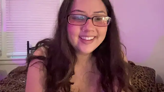 ariaxm00n online show from 16, 7, 2026