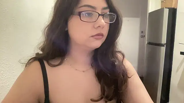 Snapshot of ariaxm00n chatting on 10, 5, 2026 ariaxm00n online show from 10, 5, 2026