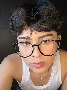 Baby face8 online show from 2, 4, 2026