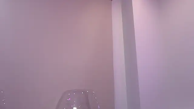 Polyvixennn online show from 3, 4, 2026