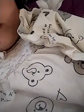 singles09 online show from 3, 4, 2026