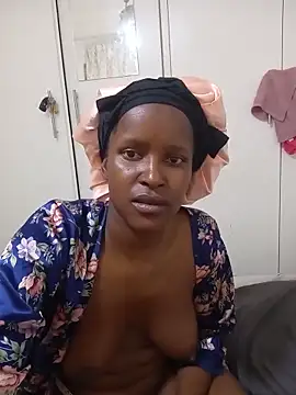 SexySlender 98 online show from 30, 5, 2026