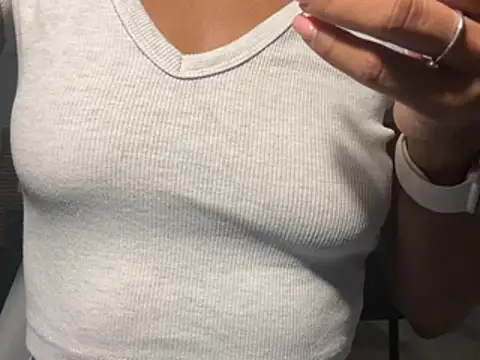 latinacaro- online show from 31, 5, 2026
