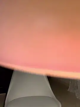 latinacaro- online show from 21, 4, 2026