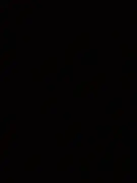 latinacaro- online show from 6, 5, 2026