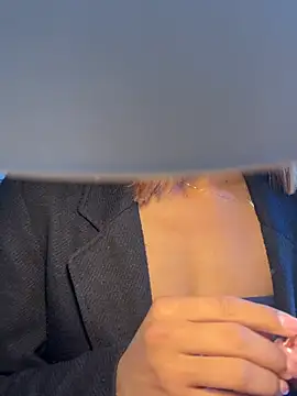 latinacaro- online show from 17, 5, 2026