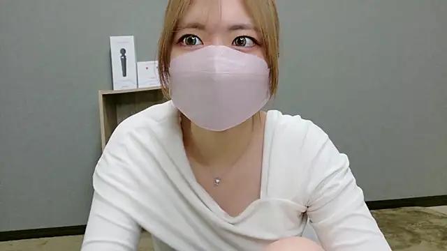 Snapshot of YUA_0425 chatting on 21, 6, 2026 YUA 0425 online show from 21, 6, 2026