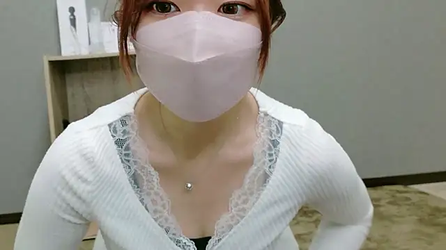 Snapshot of YUA_0425 chatting on 11, 6, 2026 YUA 0425 online show from 11, 6, 2026
