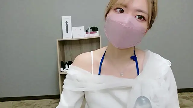 Snapshot of YUA_0425 chatting on 22, 6, 2026 YUA 0425 online show from 22, 6, 2026