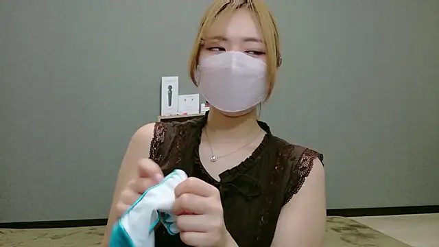 Snapshot of YUA_0425 chatting on 15, 7, 2026 YUA 0425 online show from 15, 7, 2026