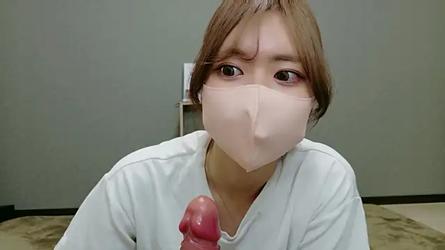 Snapshot of YUA_0425 chatting on 21, 7, 2026 YUA 0425 online show from 21, 7, 2026