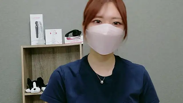 Snapshot of YUA_0425 chatting on 30, 5, 2026 YUA 0425 online show from 30, 5, 2026