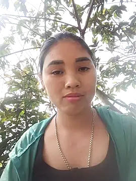 lan-ngocbich online show from 2, 4, 2026