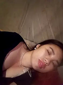 lan-ngocbich online show from 2, 4, 2026