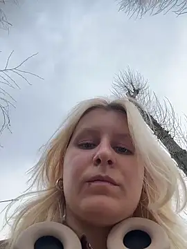 Flora StallSecrets online show from 3, 4, 2026