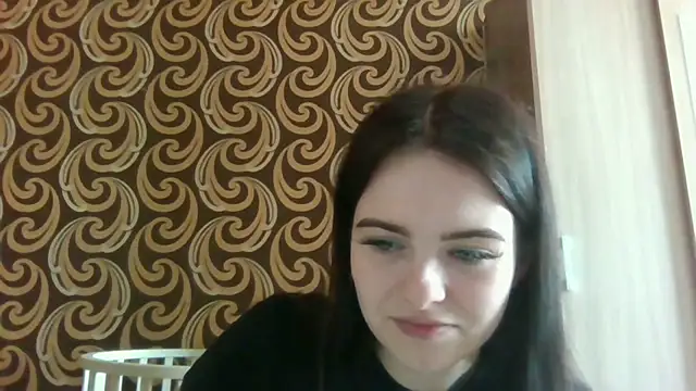 KikiAmino online show from 6, 6, 2026