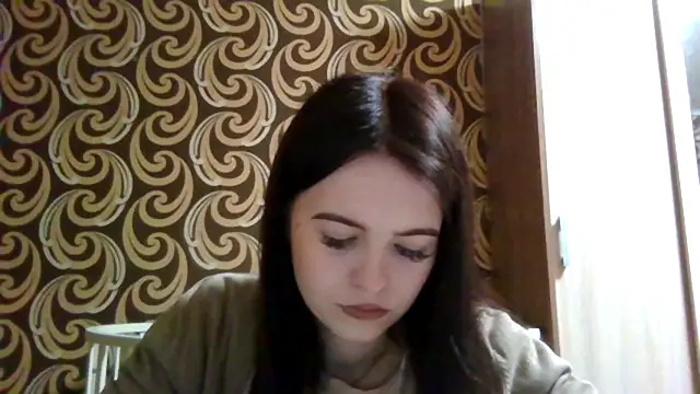 KikiAmino online show from 5, 6, 2026