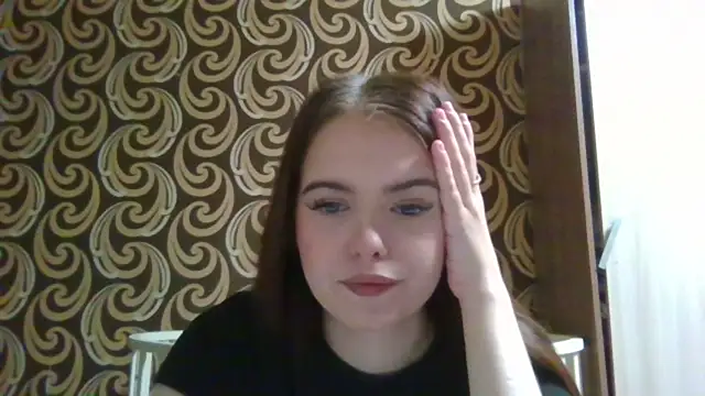 KikiAmino online show from 1, 6, 2026