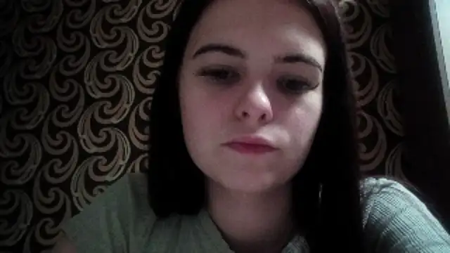 KikiAmino online show from 30, 6, 2026