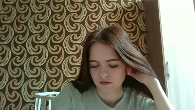 KikiAmino online show from 25, 5, 2026