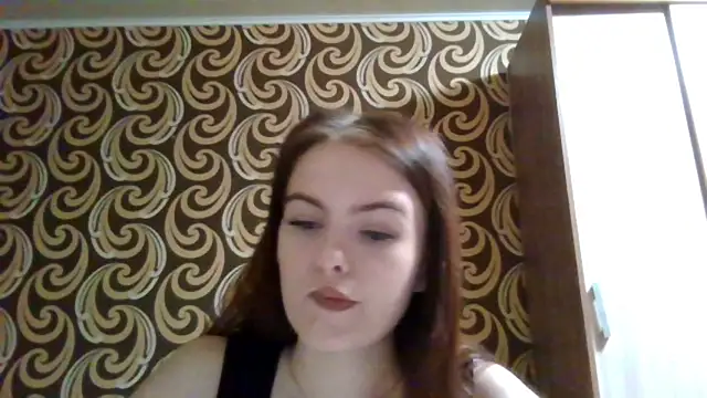 KikiAmino online show from 29, 5, 2026